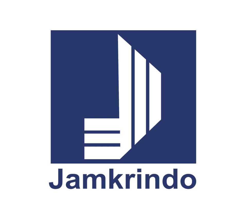 Jamkrindo