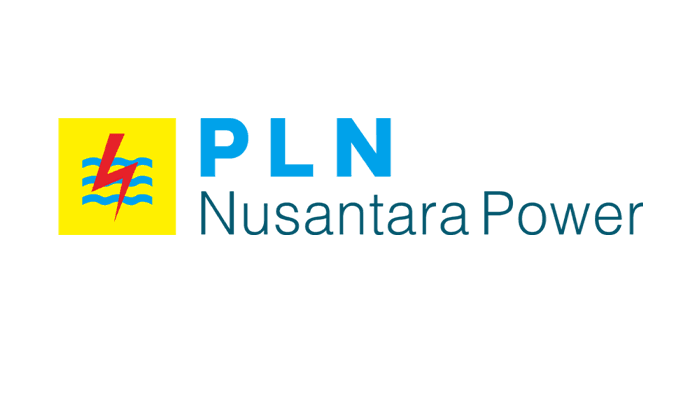 PLN Nusantara Power