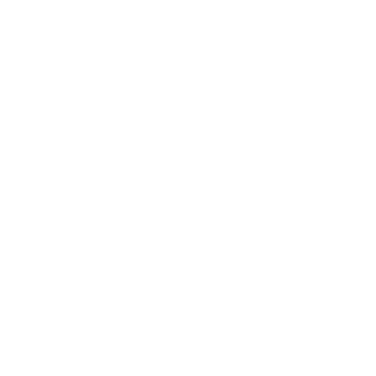 Wiratek AI